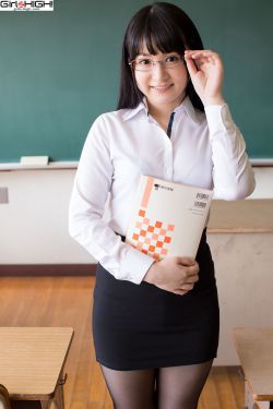 初恋那件小事下载